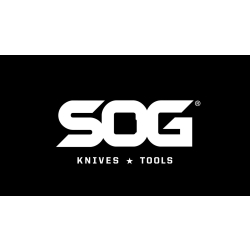 Studies and Observations Group